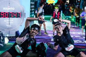 BIB: 
                            <button type="button" onclick="openModal(26351860)" class="btn btn-primary btn-sm float-right btn-popup" data-toggle="modal" data-target=".modal-high-quality">
                        <i class="fas fa-shopping-cart"></i> Add to Cart
                    </button>
                                            <button type="button" onclick="isThisMe(26351860, true)" class="btn btn-success btn-sm float-right btn-popup btn-isme hidden" data-toggle="tooltip" data-placement="bottom" title="นี่คือรูปของคุณใช่ไหม คลิกที่นี่เพื่อเอาเข้าอัลบั้ม">
                        <i class="fas fa-plus"></i> Add to album
                    </button>
                    <button type="button" onclick="isThisMe(26351860, false)" class="btn btn-warning btn-sm float-right btn-popup btn-isnotme hidden">
                        <i class="fas fa-ban"></i> Remove from album
                    </button>